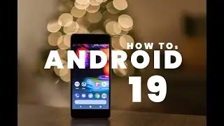 19 how to use viewTypes in recyclerview in android studio  - Android How To's 19