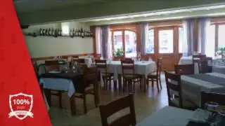 Hostal Amarantos, Suances