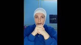 محاضرة تمهدية لمنهج جرمر ترم اول  #Heba_farouk #English_castle
