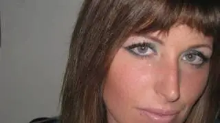 Makeup tutorial seducente estate