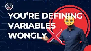 Python Data Types and Variables: The Comprehensive Guide