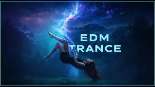 Melodic Dark Trance EDM Club Music: UNREAL | by: Sunlight Defect