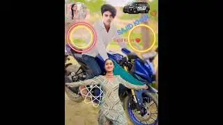 SAJID KHAN 💔😍😍 @Aslam-singer  #aslam #duet #aslam6000 #8190  #bhojpuri #aslamsinger5000