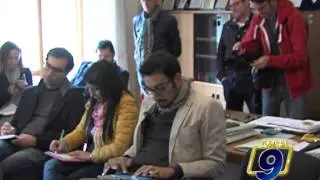 ANDRIA | Rapine ai tir, 14 arresti. Sequestrato tesoro da 1,5 mln
