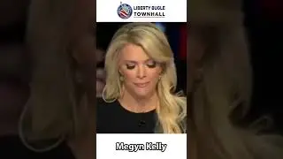 Fox Debate 2015: Megyn Kelly Questions Donald Trump on the 'War on Women'