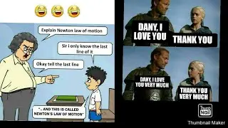 Funny memes-36|😂|legend memes|only legends will understand |
