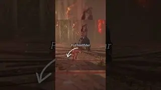 Godfrey Was Nerfed In Elden Ring #eldenring #eldenringsecrets