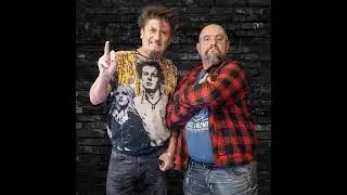 HVĚZDNÝ HOST ROCK RADIA: VISACÍ ZÁMEK