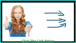 VideoSkin Discount - FB video marketing - VideoSkin Discount
