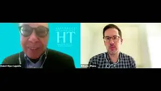 Restaurant Technology Network's Restaurant of the Future with QSR Automations
