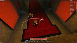 garret7 vs. bootleg sigil knight