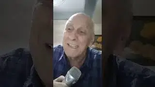 Incense and peppermints - Strawberry Alarm Clock cover song