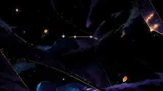 Компьютер на отдельных транзисторах : 