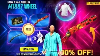 EVO FAMAS EMOTE CHANGE| FREE FIRE NEW EVENT BANGLA-GARENA FREE- FIRE FIRE NEXT TOP UP EVENT