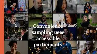LO1 - Computer Based Research Methods