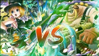 [トレクル] OPTC - Arena Queen VS Halloween Koala Team!