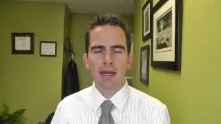 Weekly VIDEO Mortgage Market Update & The Car Loan Trap...