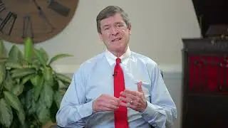 Steve Reilly-Andrew, Merritt, Reilly and Smith Law Firm