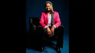 The KTookes Spot: Dwight Allen O&rsquo;Neal (​@OnealAppeal) Interview