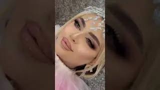 #makeup #fil #youtube #makeuptutorial #filmlook #beauty #makeuptutori #music #makeuplook