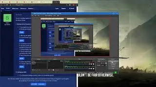 QuinnGIn1080p Live Stream