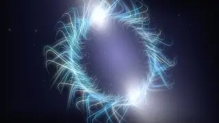 Apple Motion 5: 