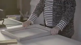 Stay See Share /// Paper Houses Studio