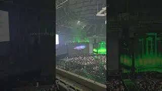 241129 NCT DREAM - POV 3rd Floor Gocheok Sky Dome - TDS 3 Dreamscape Finale in Seoul Day 1