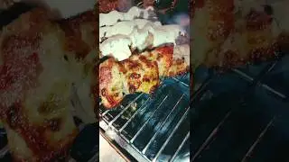 mix Grand grill BRBQ Mood and Food platter #shorts #shortsvideo