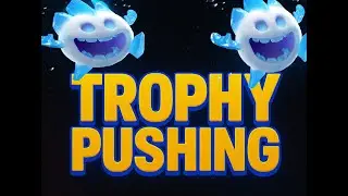 Clash Royale LIVE &mdash; Smart Deck Strategy & Pro Defense Tips (High IQ Plays)