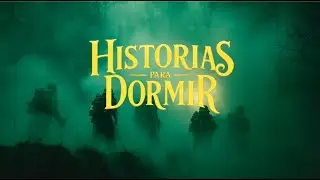 La Gran Guerra de Principio a Fin  Relato Tranquilo Para Dormir y Aprender