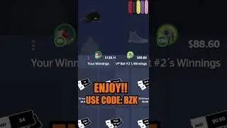 MY BIGGEST WIN ON HYPEDROP EVER!!
