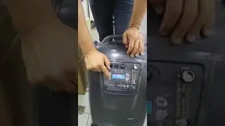 Soulfix Oksijen Konsantrat&ouml;r &uuml; 5 Litre Kullanımı ve &Ouml;zellikleri 1.B&ouml;l&uuml;m