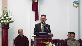 ZIRLAI 1-NA | JAKOBA LEHKHATHAWN | PU TLANGHRUAITHANGA