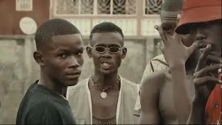 GAFILO Ary hono Tsararano (OFFICIAL MUSIC GASY VIDEO)