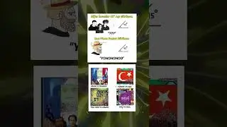 REDDİT T&Uuml;RKİYE BAYRAĞINI ELRAENLE SAVUNMAK #shorts #viral