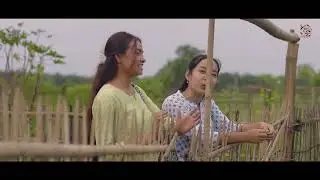 PISO KEMEN -2 || INGKUNG HINI || OFFICIAL TRAILER 