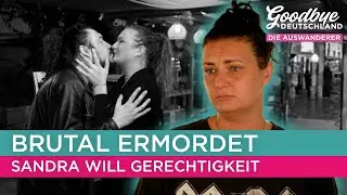 Ihr Verlobter Emre wird Opfer einer Gewalttat 💔 | Goodbye Deutschland