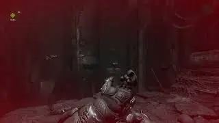 Doom Eternal  Ultra Nightmare TAG1   BIGGGEST BULLCRAP OF ALL TIME