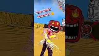 🔥 Mera Attitude Dekh 😈 Squad Ka Khatam! 💥 1v4 Insane Clutch 🥵💣