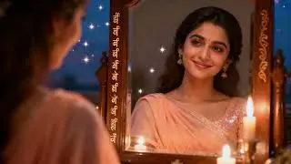 Dil Ki Dastaan - Aarav Malhotra