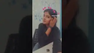 corporate song...