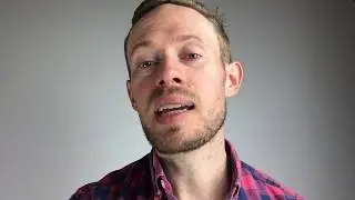 The Patriot Founder: Helping Military Veterans Launch Startups & Tech Careers