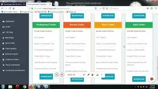 FACTS on How to Exchange TBC for BTC by Joshua Onwe