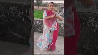 Good morning Tejal 🌄 tejaji new viral song 🙏 #dj #song #dance #tejaji #shorts