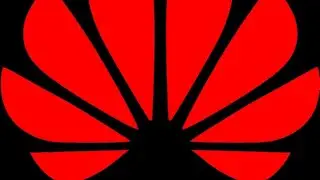 Huawei Fusion Compute Первый взгляд