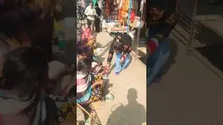 Helping Poor People God Help U...#subscribe#love#help#joymaatara