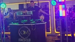 Dj Daimmer  🔵 Sabado 🔴 En 🟢 Vivo 🟡 Rengo ⚫️ 10-01-2026 🟠