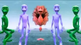 Baby calm down full video/Sponsored by gamavision csupo effect edit