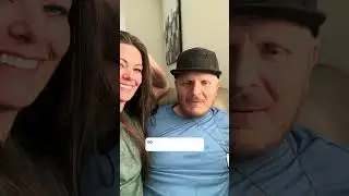 Как это началось #воин_с_РС #приступ_тревожности #история_любви #цели_в_браке #опекун #симптомы_РС
